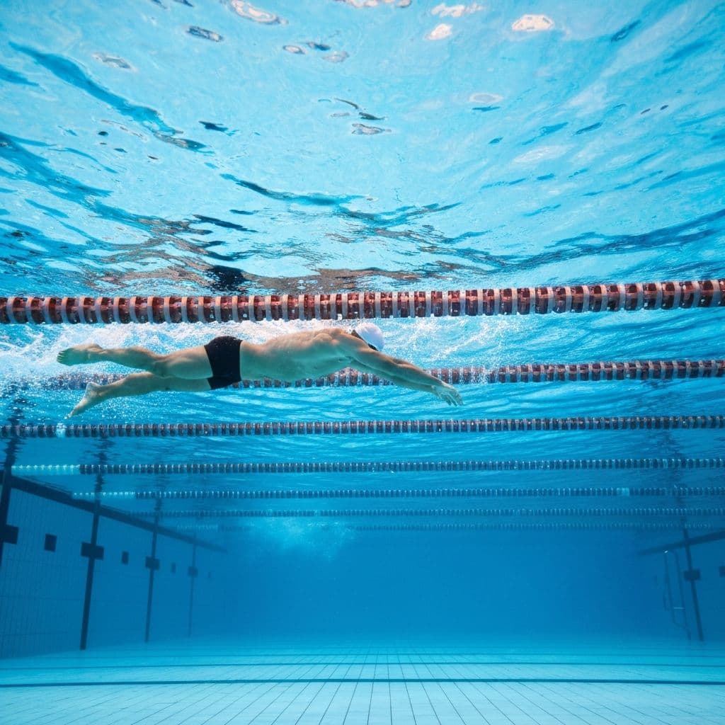 World Aquatics Championships